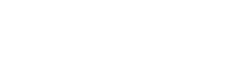 bicomm logo white