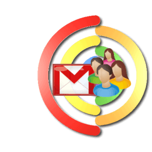 google-contact