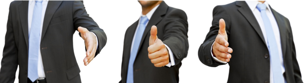 entreprise informatique landes