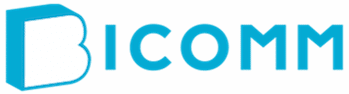 Bicomm Informatique