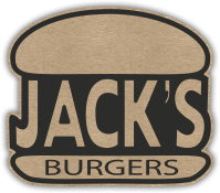 bicomm jacks