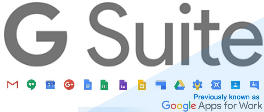 g-suite-the-enterprise-cloud-based-email-calendar-tasks-productivity-system-bicomm