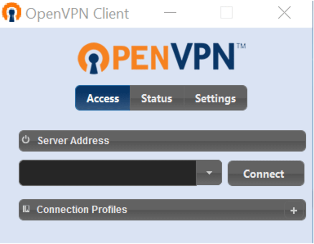 Openvpn net howto html mitm. Openvpn. openvpn client. openvpn интерфейс.