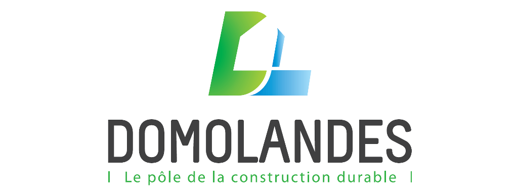 domolandes logo