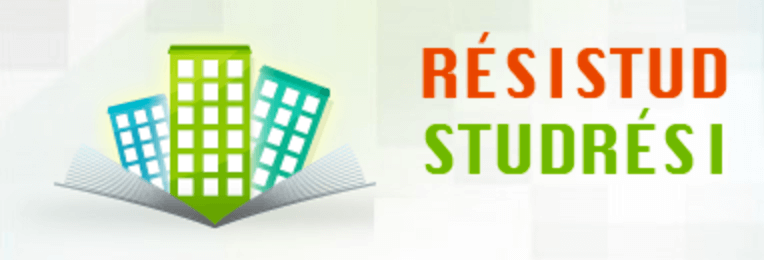 Logement-etudiant-tarbes