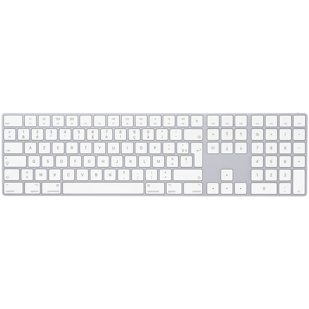 Windows Repair All In One Download - BleepingComputer