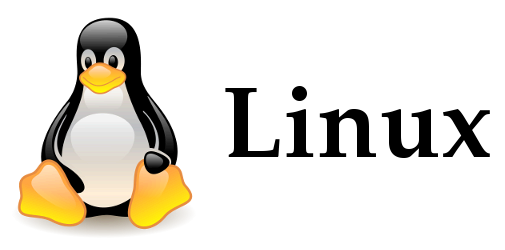 linux grep commande recherche