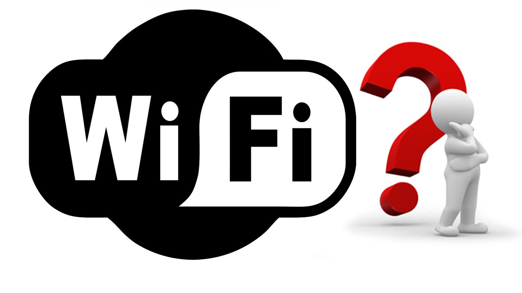 wifi entreprise déploiement sécurité configuration