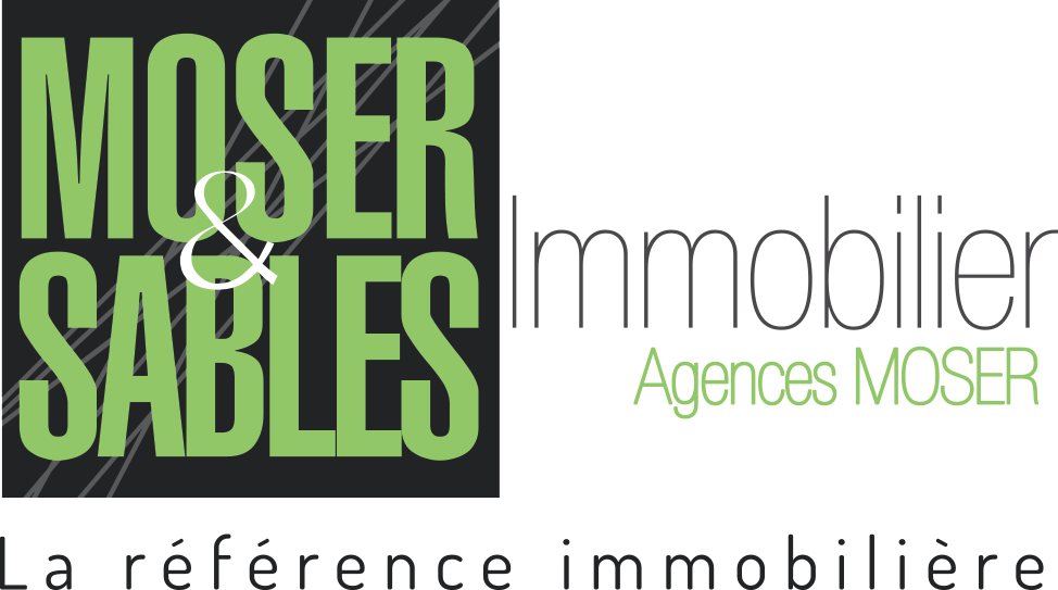 moser et sables immobilier références informatiques