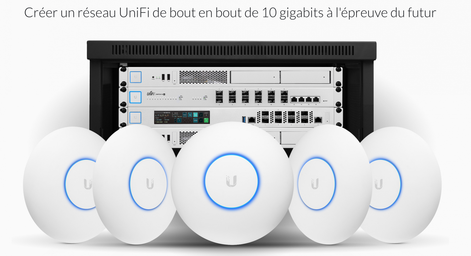 Unifi_XG_network wifi