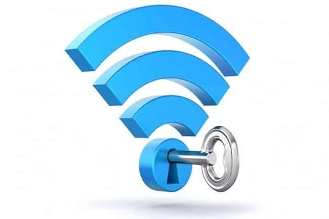 Wi-fi_security_WPA3