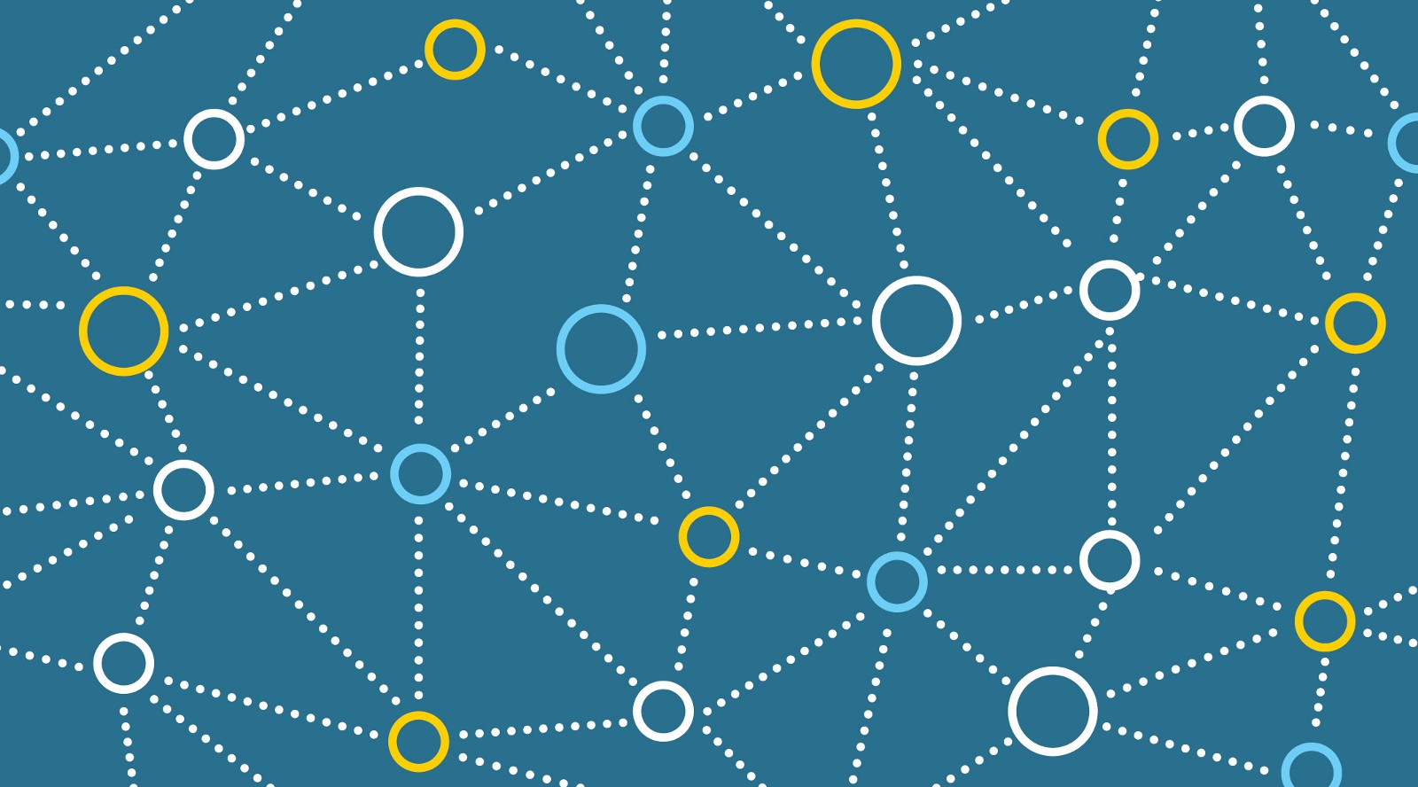 Vlan: qu-est ce que le PVID ?