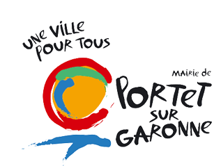 mairie informatique portet-sur-garonne