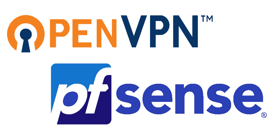 openvpn pfsense